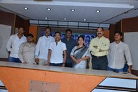 Care Of Godavari Movie Press Meet